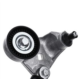 Qiilu Pédale de Frein d'embrayage Housse en Caoutchouc patin de pédale en caoutchouc pour pédale d'embrayage et pédale de frein