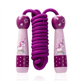 Qiilu Pédale de Frein d'embrayage Housse en Caoutchouc patin de pédale en caoutchouc pour pédale d'embrayage et pédale de frein