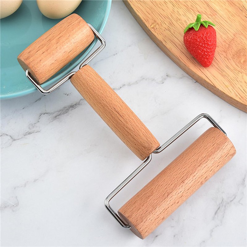 Milescraft Pince de poche 4004