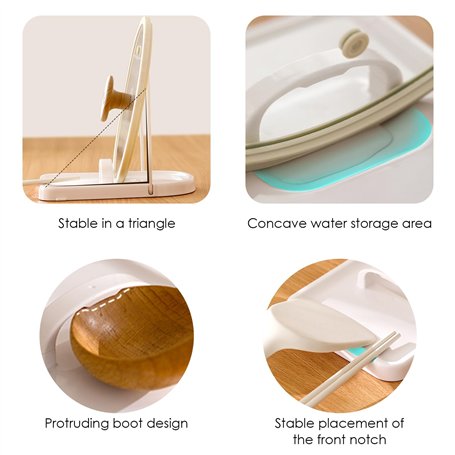 20 Pièces de Sac-Cadeau en Papier Kraft