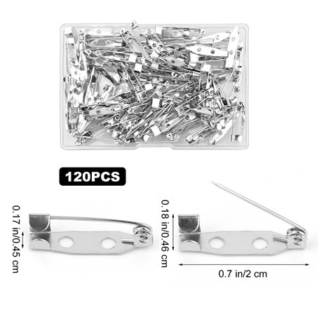 GuKKK Guirlande Lumineuse Solaire Extérieure