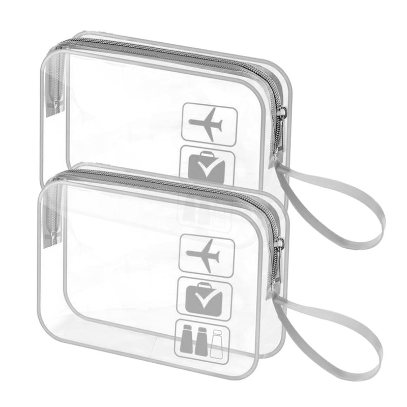 Stabilus Amortisseur de hayon 888853 LIFT-O-MAT® Vérin à gaz de coffre avec 465 Newton amortisseur e.a. pour HONDA Civic FK1 201