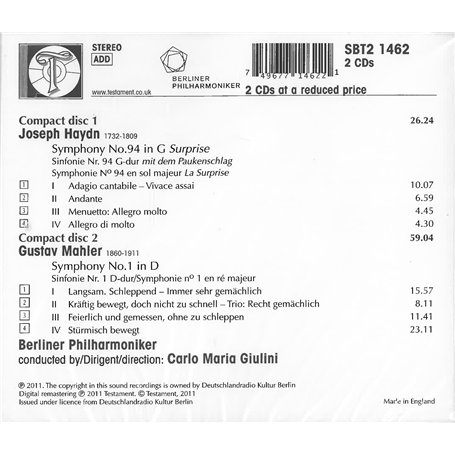 Stabilus Amortisseur de hayon 016721 LIFT-O-MAT® Vérin à gaz de coffre avec 600 Newton amortisseur e.a. pour SKODA Fabia 6Y2 200