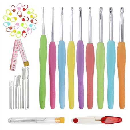 Stabilus Amortisseur de hayon 9582RK LIFT-O-MAT® Vérin à gaz de coffre avec 370 Newton amortisseur e.a. pour HOLDEN Barina, OPEL