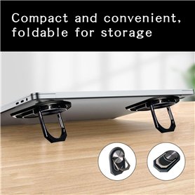 Stabilus Amortisseur de hayon 9582RK LIFT-O-MAT® Vérin à gaz de coffre avec 370 Newton amortisseur e.a. pour HOLDEN Barina, OPEL