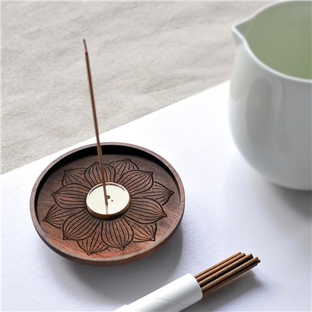 Stabilus Amortisseur de hayon 5037SY LIFT-O-MAT® Vérin à gaz de coffre avec 520 Newton amortisseur e.a. pour FIAT Multipla/Multi