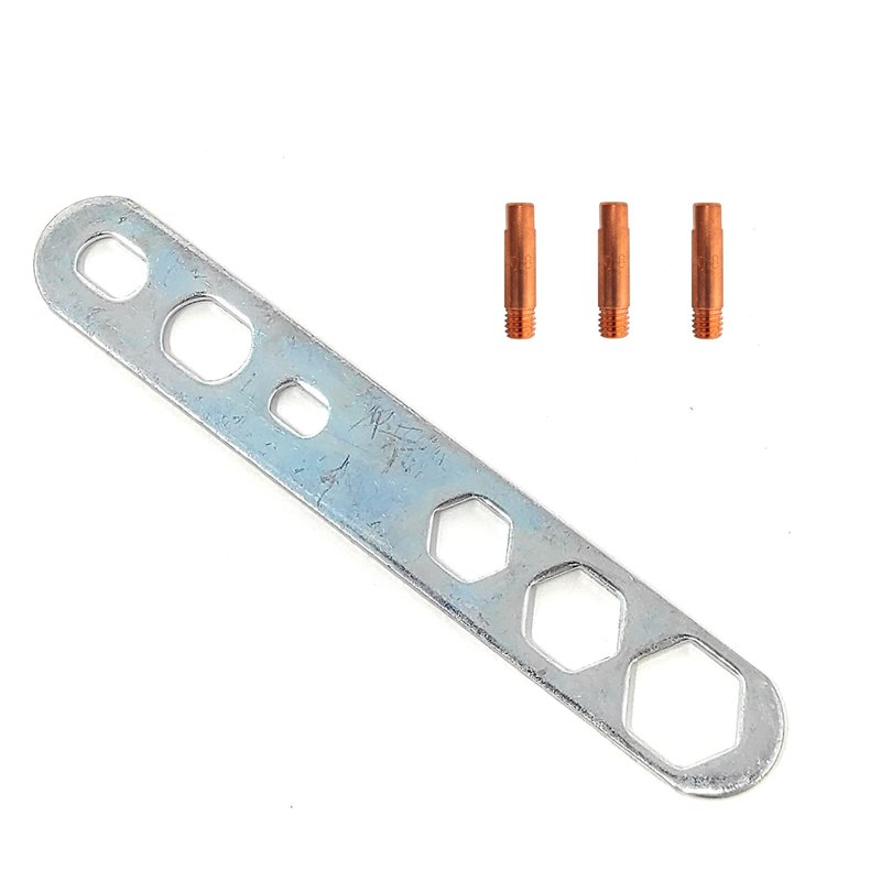 Toyvian Calendrier de l'Avent 2020 avec compte à rebours 24 pièces Décorations à suspendre