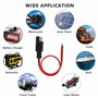 Rideaux de Pare- de Toit ouvrant de Voiture, 1K9877307A Rideaux de Pare- de Toit ouvrant de Voiture Lucarne obturateur fit pour