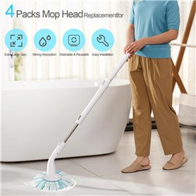 ASHATA Carte Adaptateur SATA M. 2 vers pour 2012, SATA M.2 NGFF SSD vers Disque Dur 2012, Adaptateur sans Pilote