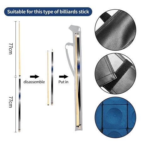 Qiterr Outil de Retrait de boîtier de Montre, Outil de Retrait de Lunette(Rouge)