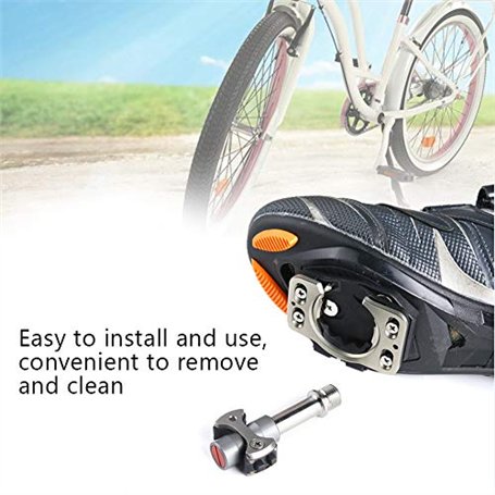 Plumeau en plumes d'autruche, 13,4 "outil de nettoyage de dépoussiérage à poignée en bois anti-statique réutilisable