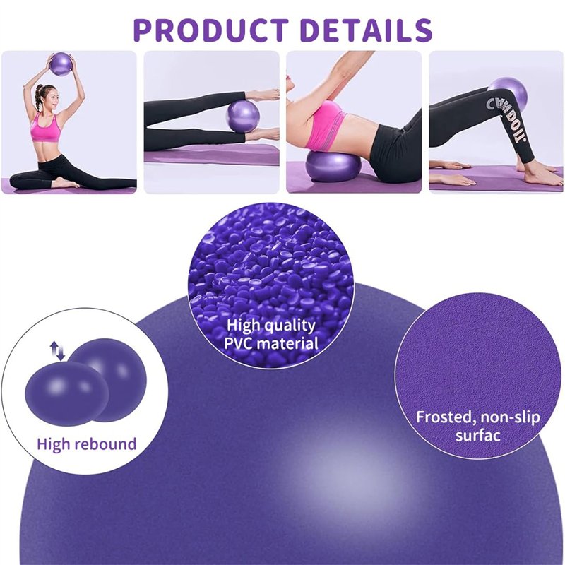 Plumeau en plumes d'autruche, 13,4 "outil de nettoyage de dépoussiérage à poignée en bois anti-statique réutilisable