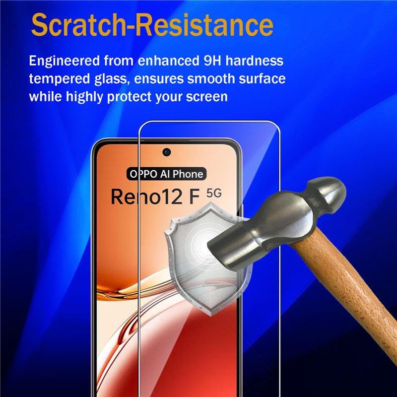 Nikou Plaque de Repose-Pieds ArrièRe de Moto, Repose-Pieds Coussinet en Caoutchouc Pointes de Pied ArrièRe en Caoutchouc Pour Mo