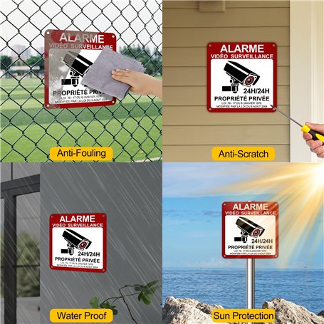 VOBOR Clip de Golf 3 in 1 Putter Caddy Clip de Golf Porte-Putter Clip du Club de Golf Support de Club de Golf Clip Support avec