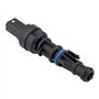 Broco Capteur de Vitesse Renault 7700418919 (pour Renault Laguna Kangoo Espace Megane Scenic TWINGO)