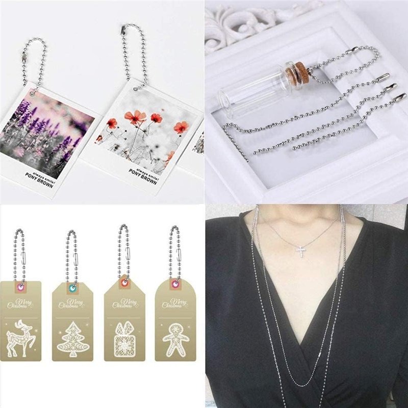 PNGKNYOCN Câble de Conversion DB9 vers DB25 Câble de Conversion RS232 Femelle vers DB25 mâle Null Modem série parallèle impriman