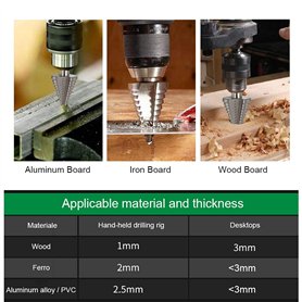 Homeleo Lot de 8 lampes solaires en forme de champignon craquelé pour extérieur - Décoration de jardin pour l'extérieur - Champi