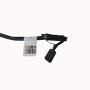 ADM70 C17R8 0C17R8 Câble de Batterie de Rechange pour Dell Latitude E5470 E5570 6MT4T NGGX5 Batterie Precision 3510