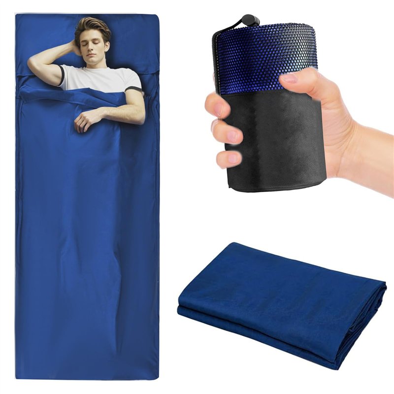 Toyvian Sonnette de table - Pour bureau