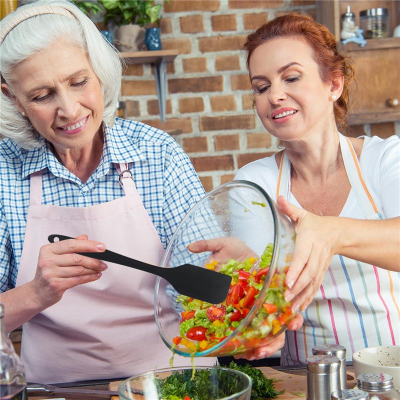 Toyvian Sonnette de table - Pour bureau, salle de classe, réception, restaurant, hôtel et bar - Doré