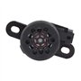 KSTE 8E0919279 Voiture Avertissement Buzzer PDC Radar de recul Aide au stationnement for Skoda Seat