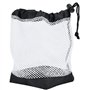 Broco Nylon Mesh Pouch 36 Cordonnet Balles de Golf Porte Sac de Rangement Net d'accessoires de Golf