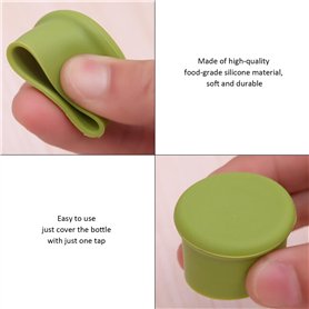 4-40V à 1.25-37V Module De Régulateur Abaisseur De Tension Réglable ave