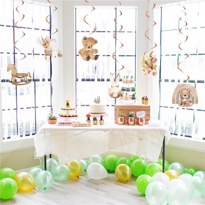 KSTE Carburateur Adaptateur collecteur d'admission d'amorçage conjoint Compatible with Warrior 350 YFM350X 1987-2004