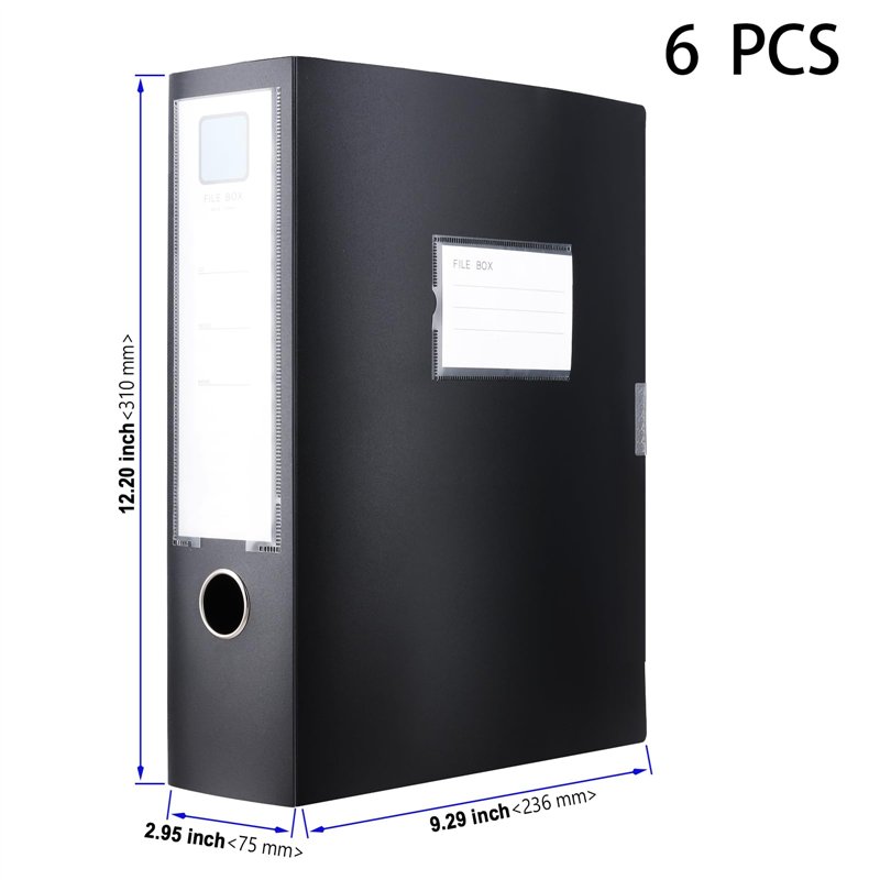 KSTE Levier de Vitesse, Universel Manuel pommeau de vitesse tuning en alliage d'aluminium de voiture Pommeau Poignée Shifter Lev