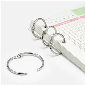 DC 12V Moteur à Réducteur de Couple à Moteur à Couple Élevé Moteur à Engrenages à Vis Sans Fin Réversible Mo