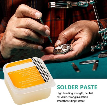 Hestya Miroir de Vélo Miroir Guidon Rotatif Réglable à 360 Degrés Rétroviseur de Vélo Antichoc Convexe en Acrylique Rétroviseur 