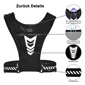 RYHHH Pince à Dénuder de câbles Multifonction 9-en-1, Professionnel Outil de sertissage avec Fonction Dénudage et Coupe, pour Co