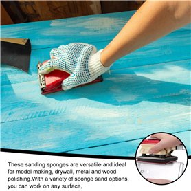 Skythrive 2Pcs Porte Badge Porte-clés Rétractable (Noir), Porte Clef Rétractable 65cm avec Ressort Renforcé et Cordon Résistant 