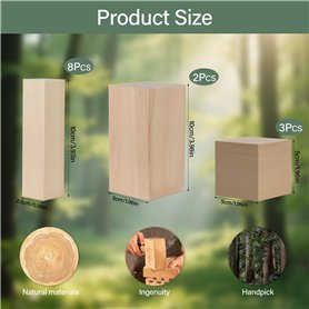 Carburateur Ms200T,Carburateur Ms200T,Carburateur,11291200653 Carb Kit De Carburateur De Replacement Pour Carburateur De Rechang