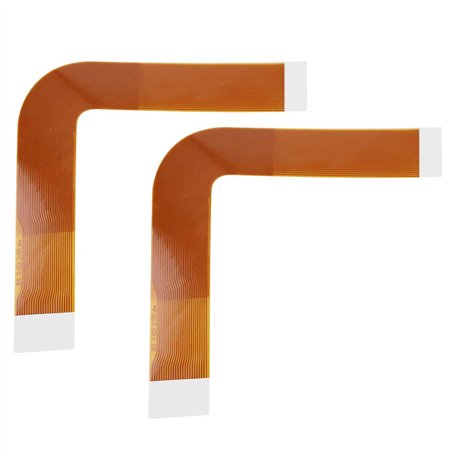 Garosa Câble ruban de qualité supérieure 7W pour PS2