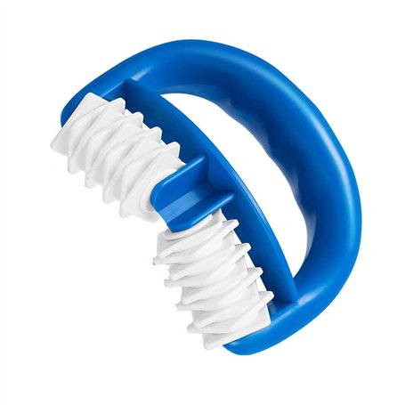 Appareil Anti-Cellulite