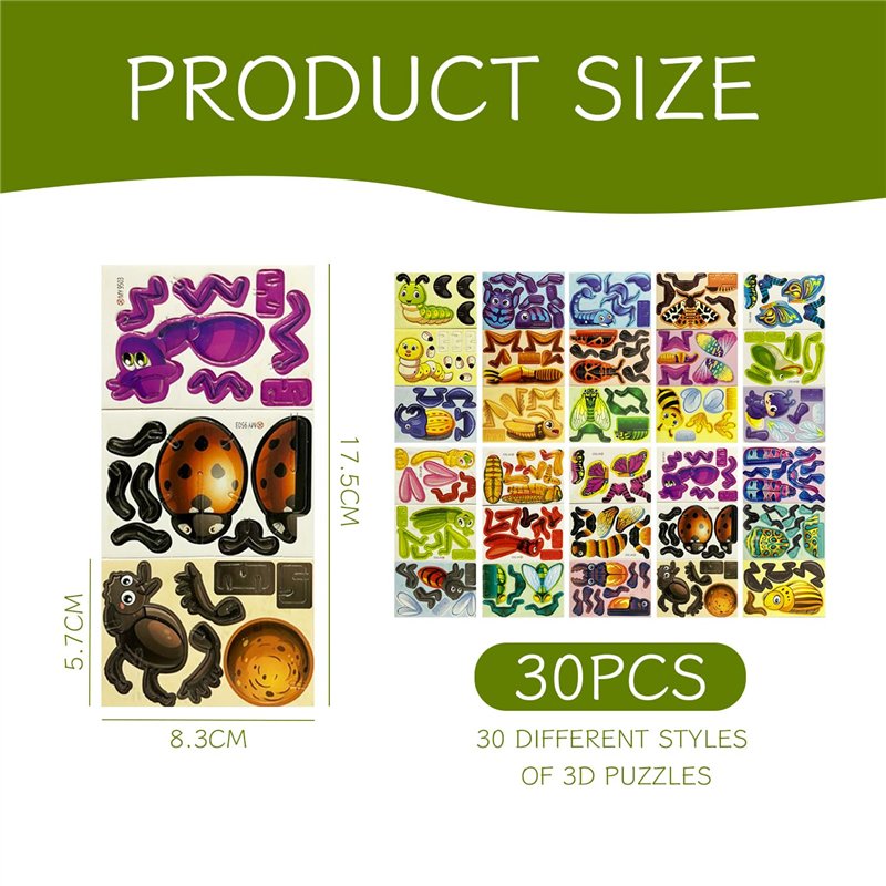 WOLMIK Lot de 3 porte-clés rétractables - Enrouleur robuste - Porte-clés extensible avec corde en nylon - Porte-badge rétractabl