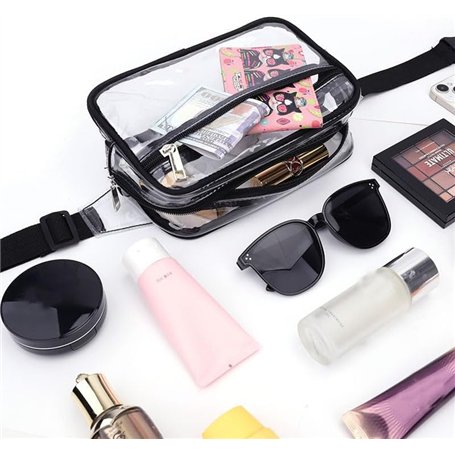 Lot de 2 pinceaux à pâtisserie en silicone - 17 cm - Pour la cuisine et la pâtisserie - Gris