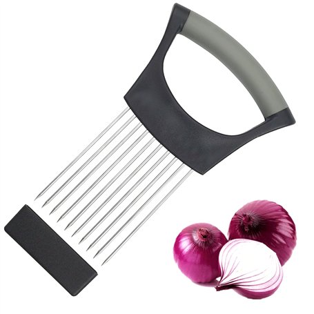 Trancheuse à oignons