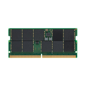 Mémoire RAM Kingston KSM56T46BS8KM-16HA 16 GB 5600 MHz DDR5