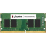 Mémoire RAM Kingston KSM56T46BS8KM-16HA 16 GB 5600 MHz DDR5