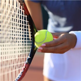 Carte Mémoire Micro SD avec Adaptateur Kingston SDS3/64GB 64 GB