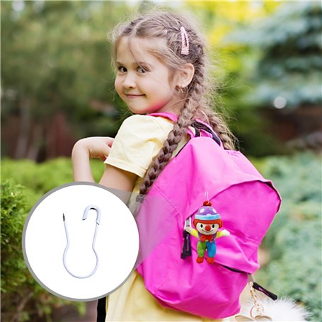 Carte Mémoire Micro SD avec Adaptateur Kingston SDS3/512GB 512 GB