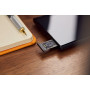 Carte Mémoire Micro SD avec Adaptateur Kingston SDCS3/512GBSP 512 GB