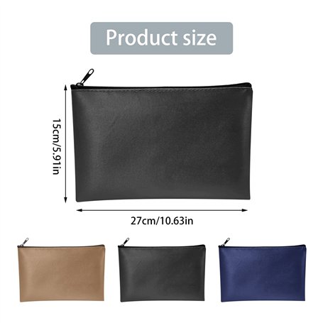 Disque dur Kingston SNV3SM3/2T0 2 TB SSD