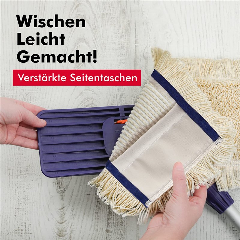 Disque dur Kingston SNV3SM3/2T0 2 TB SSD