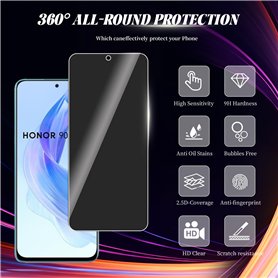 Bordeag Machine À Sceller À Chaud 200mm Thermoscelleuse Machine, Machine À Sceller Impulse Scelleuse Thermique Scelleuse De Sacs