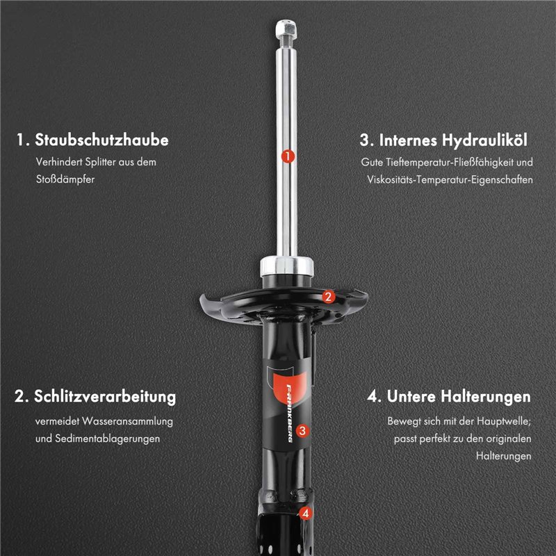 Lot de 100 autocollants surf d'été - En vinyle imperméable - Pour ordinateur portable