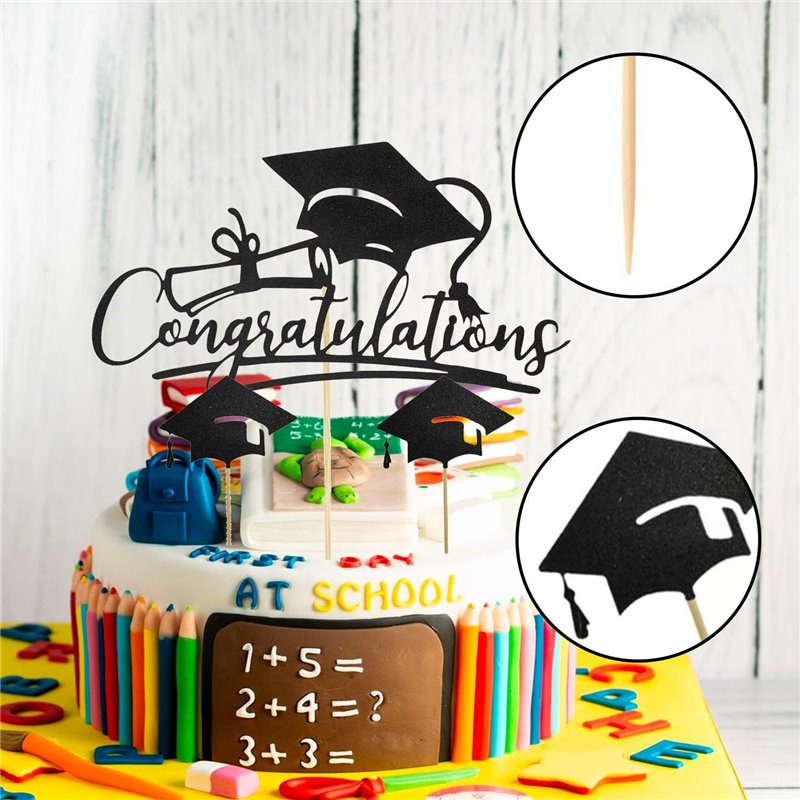 CLKE 18Pcs Charmes de Chaussures en Strass, Bijoux pour Crocs Femme,Bijoux de Chaussures pour Crocs,Charms pour Crocs,Deco pour