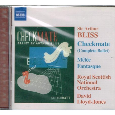 MAOQYE Lot de 20 cache-écrous de roue universels avec outil de démontage pour voitures